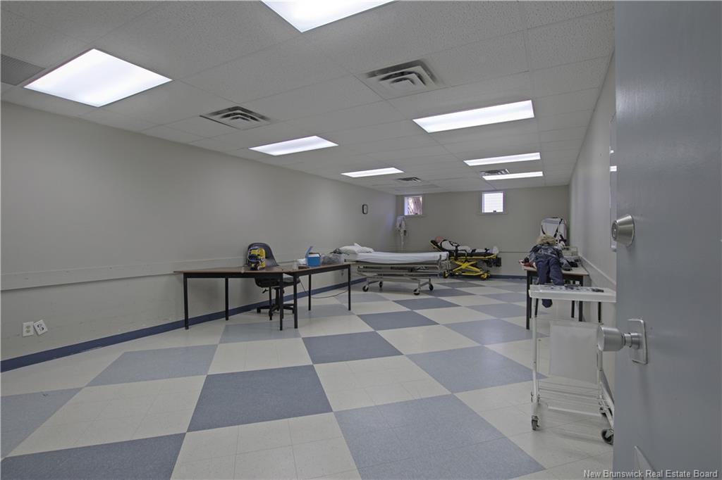 567 St George St, Moncton, NB