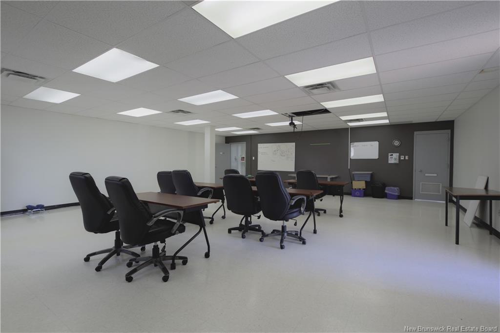 567 St George St, Moncton, NB