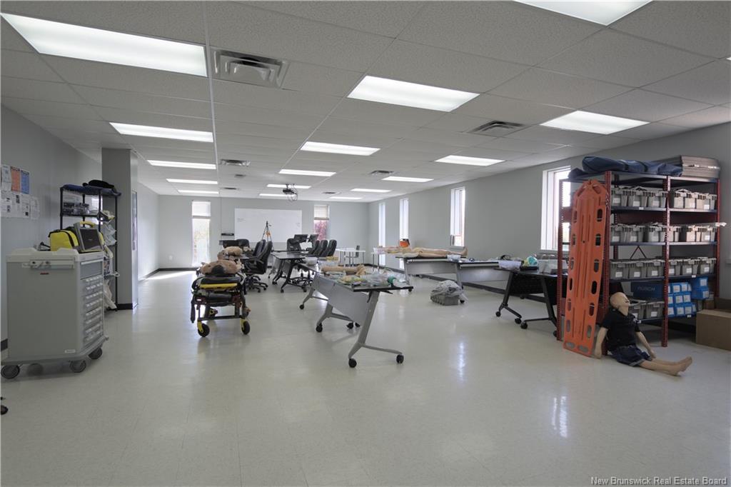 567 St George St, Moncton, NB