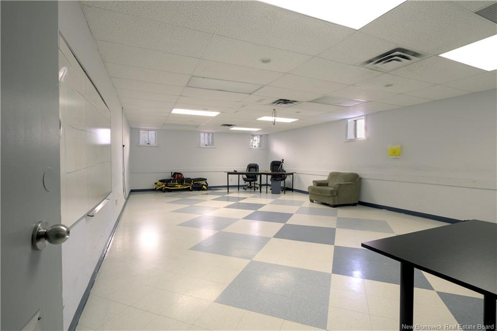 567 St George St, Moncton, NB