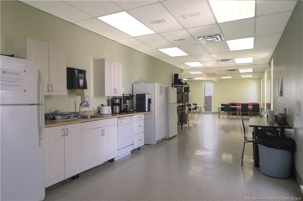 567 St George St, Moncton, NB