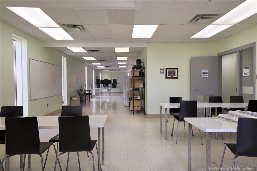 567 St George St, Moncton, NB