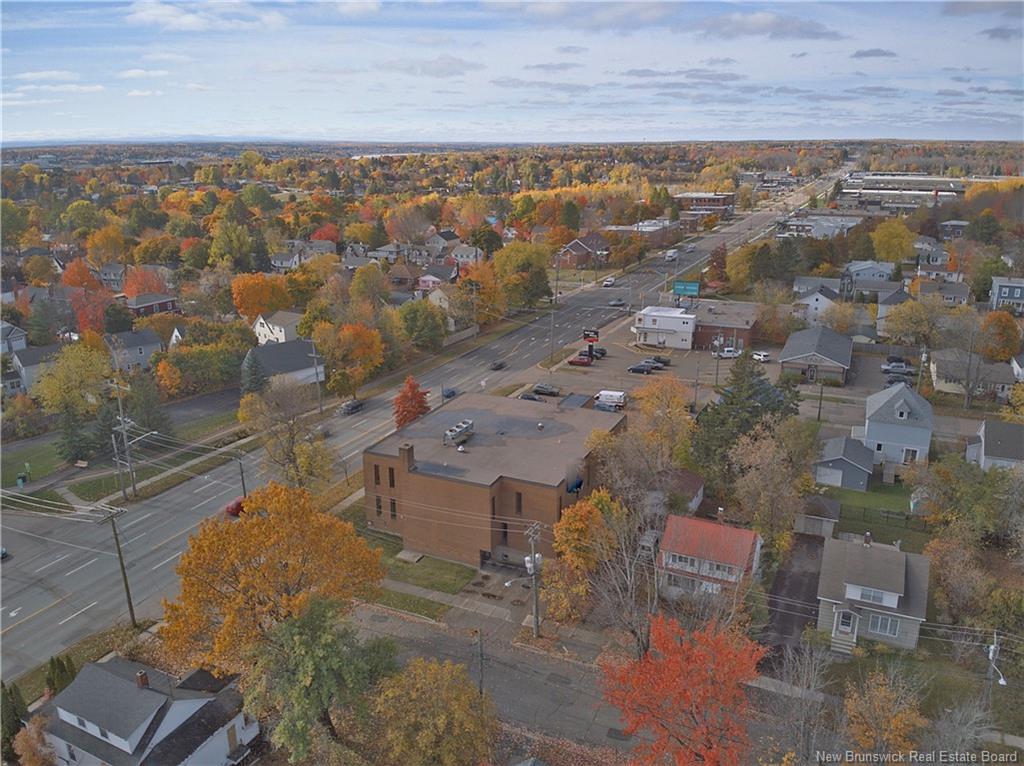 567 St George St, Moncton, NB