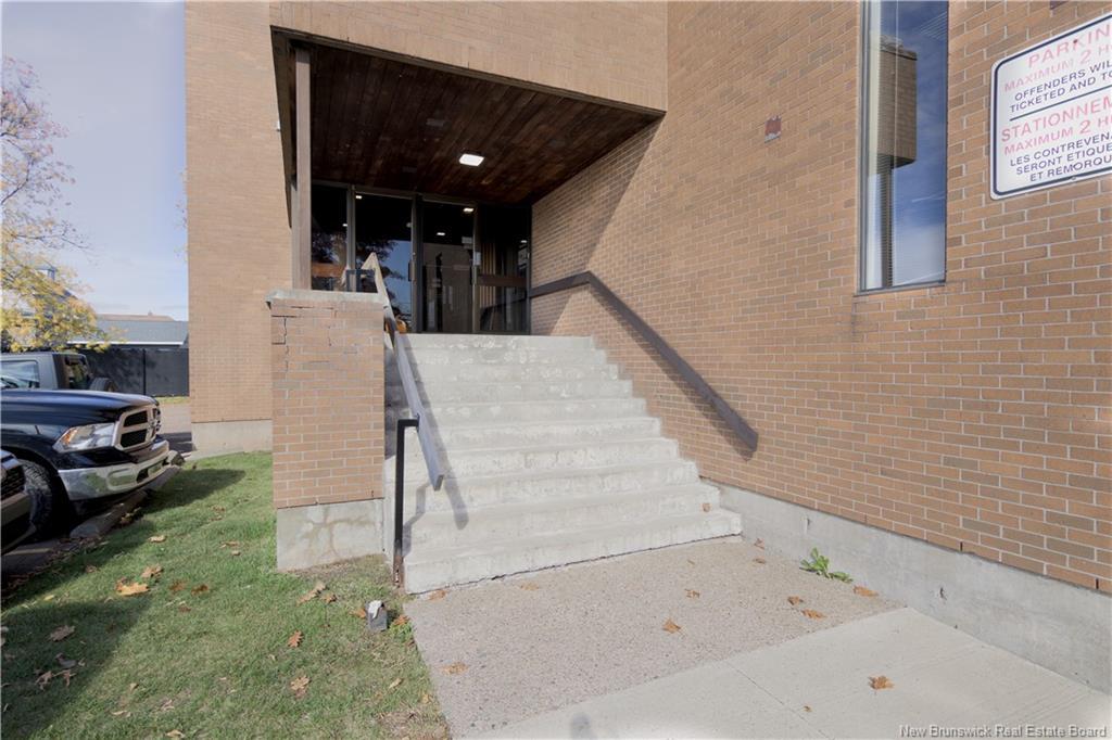 567 St George St, Moncton, NB