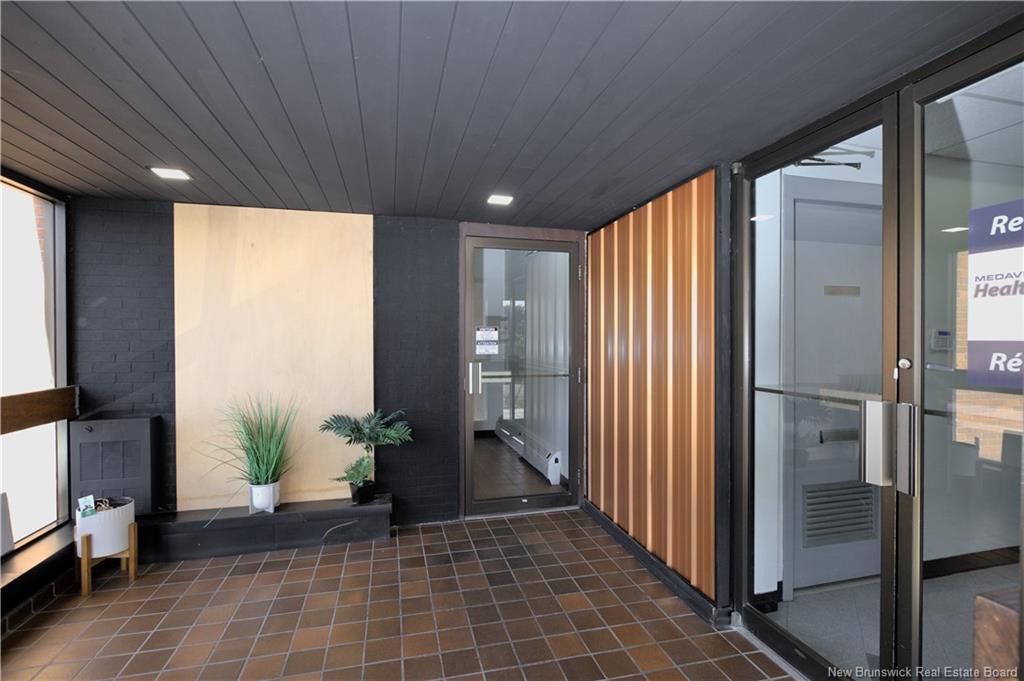 567 St George St, Moncton, NB