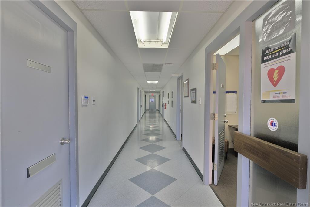 567 St George St, Moncton, NB