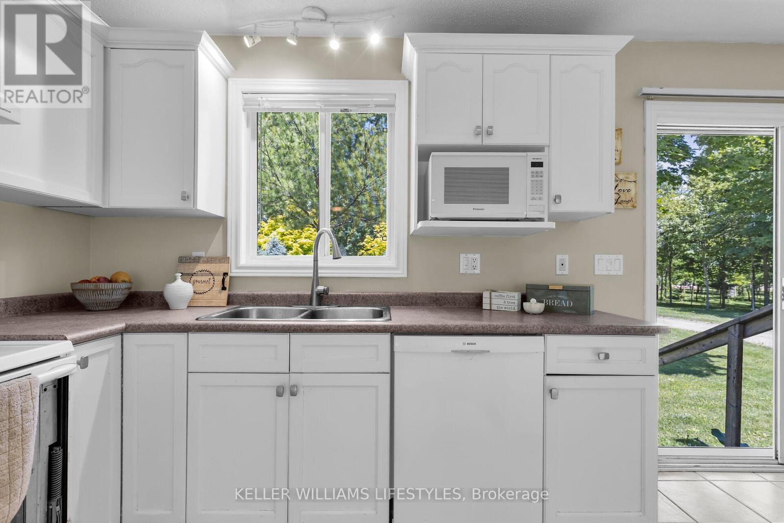 32420 Silver Clay Line, Dutton/Dunwich, ON