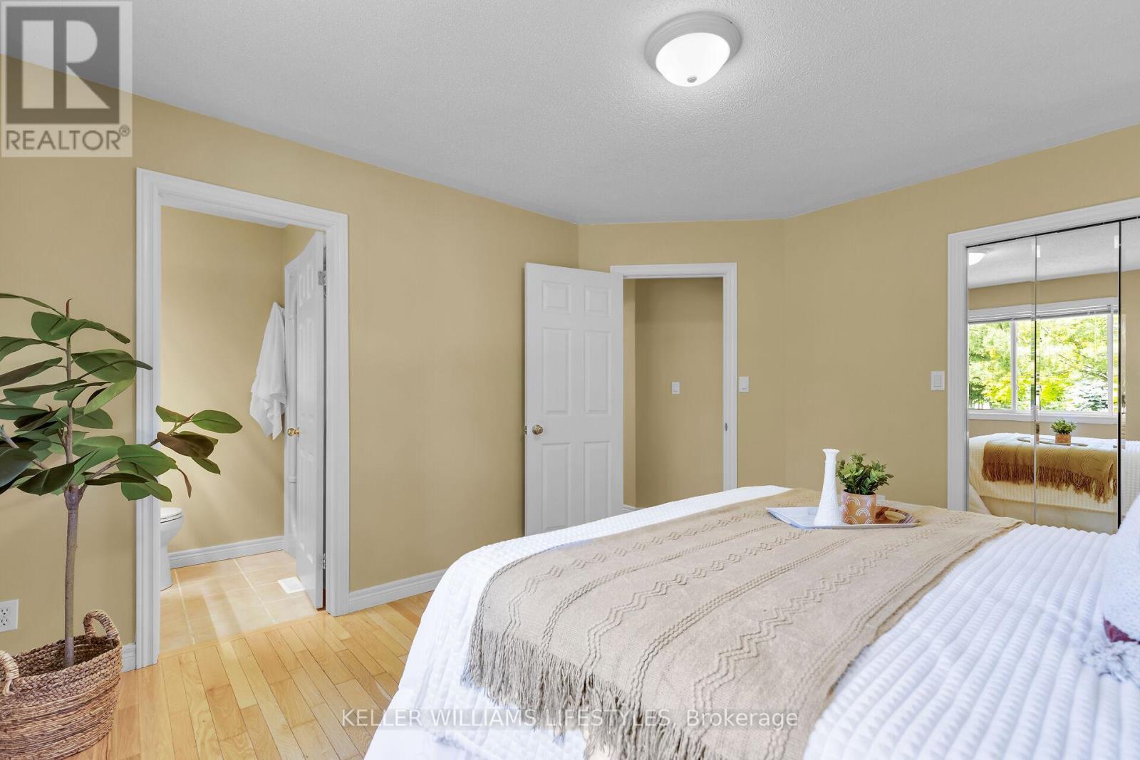 32420 Silver Clay Line, Dutton/Dunwich, ON