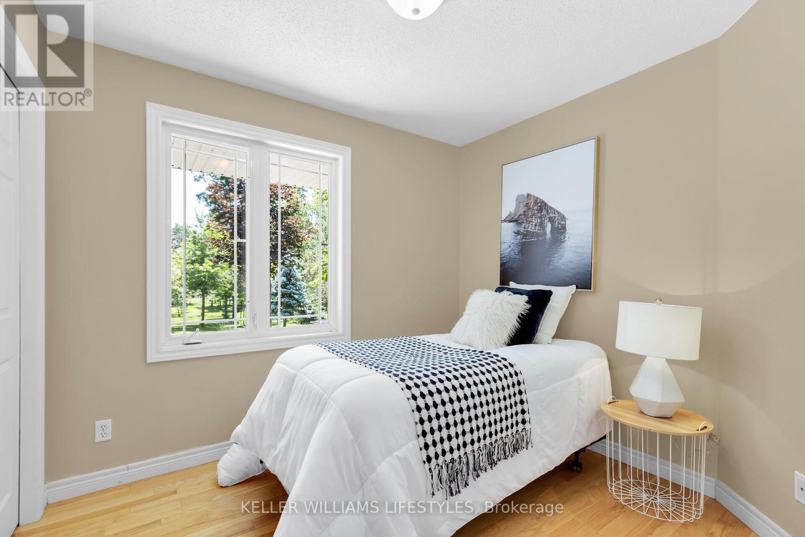 32420 Silver Clay Line, Dutton/Dunwich, ON