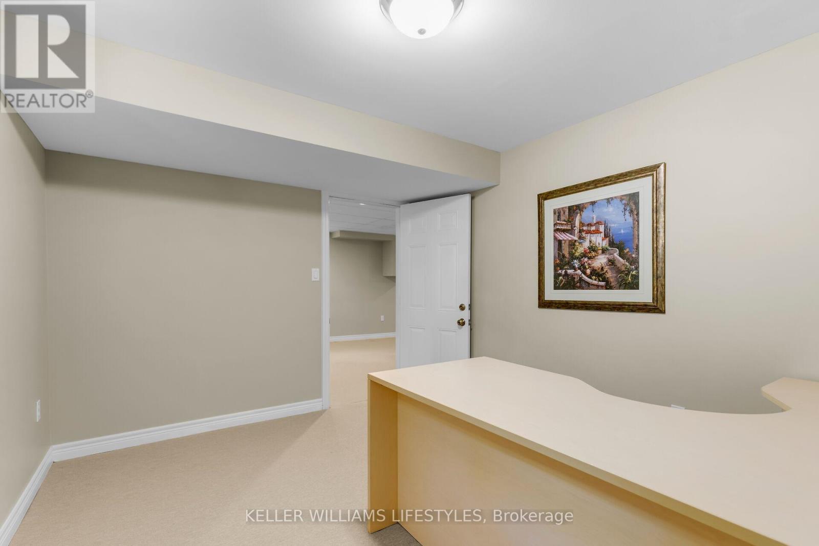 32420 Silver Clay Line, Dutton/Dunwich, ON