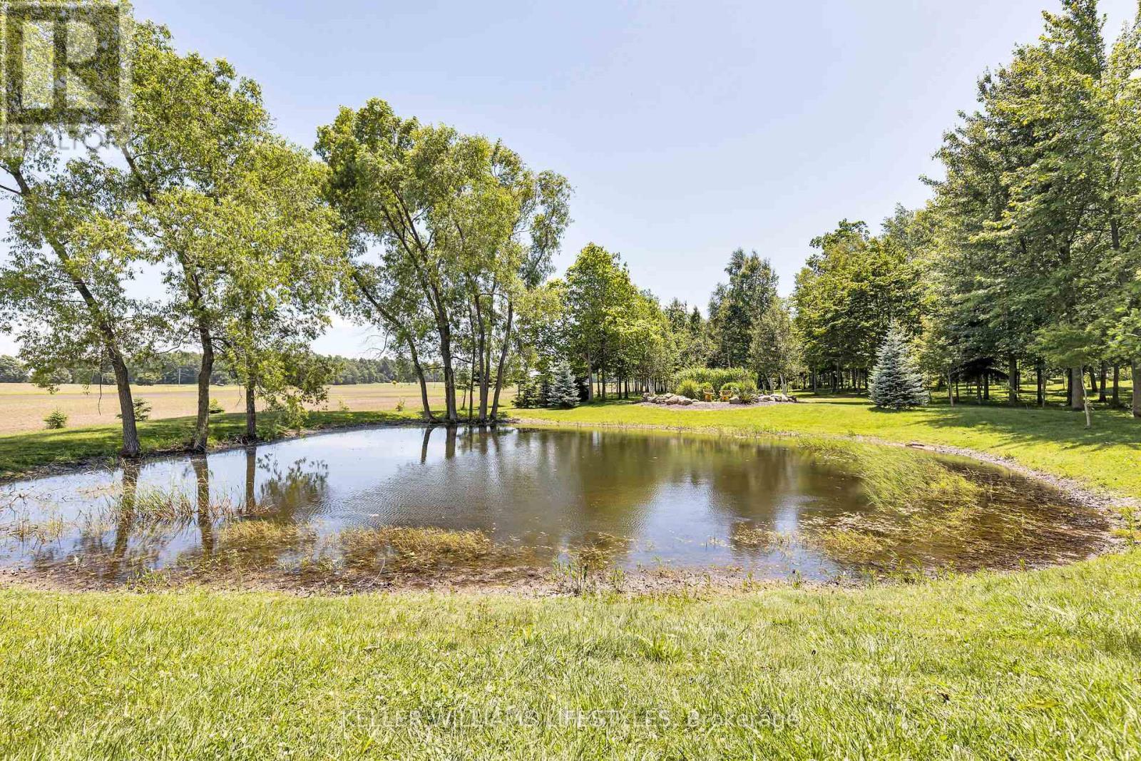 32420 Silver Clay Line, Dutton/Dunwich, ON