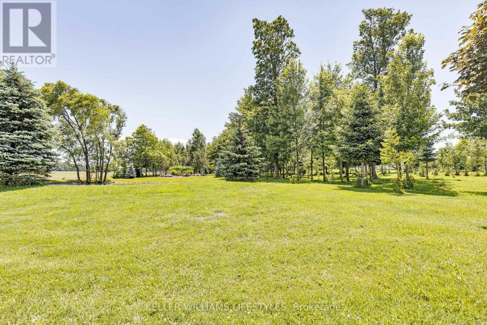 32420 Silver Clay Line, Dutton/Dunwich, ON