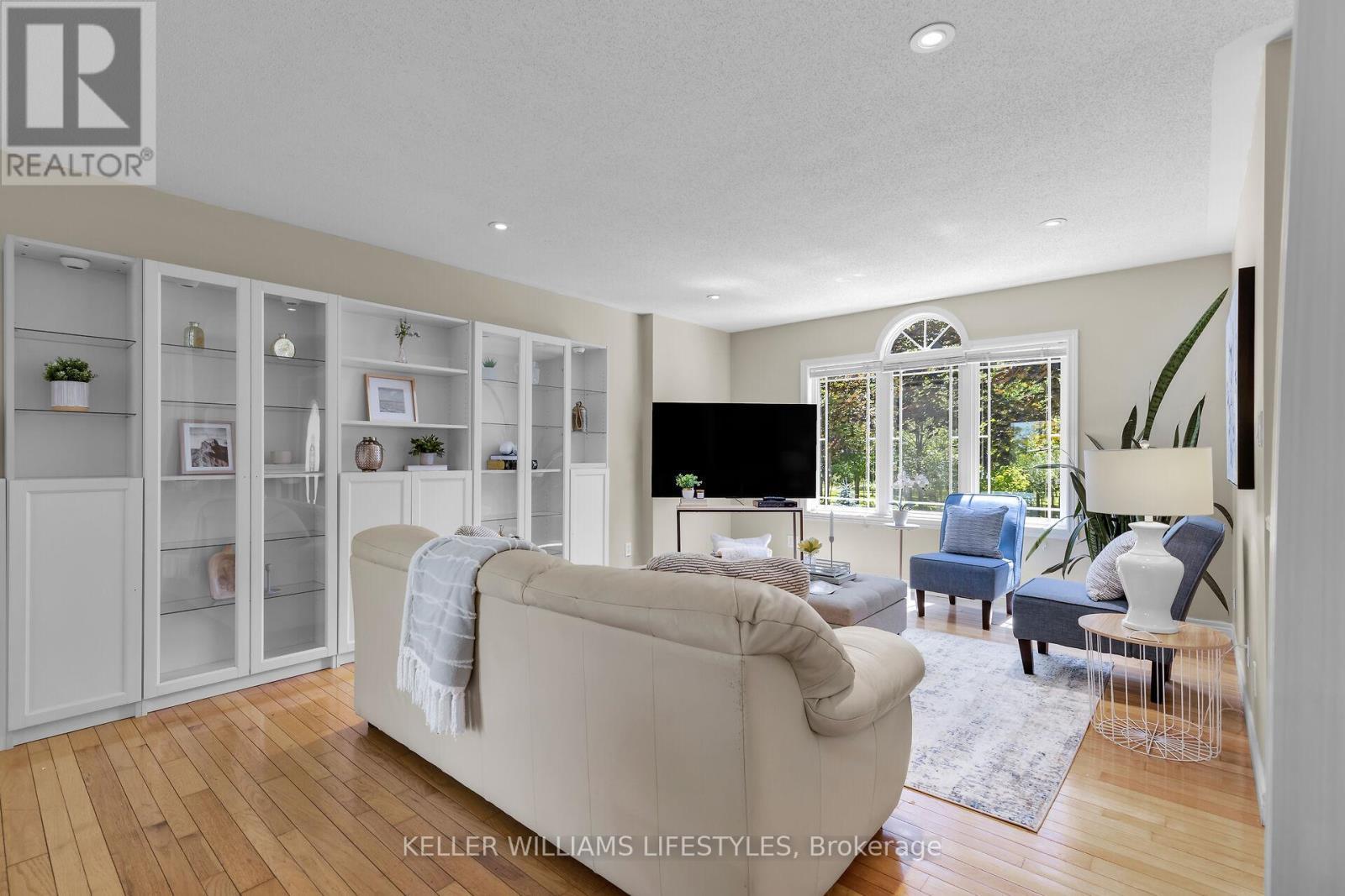 32420 Silver Clay Line, Dutton/Dunwich, ON