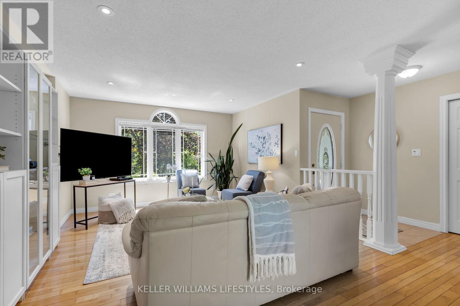 32420 Silver Clay Line, Dutton/Dunwich, ON