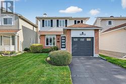 1915 ORCHARDVIEW AVENUE Ottawa, ON K4A 3H1