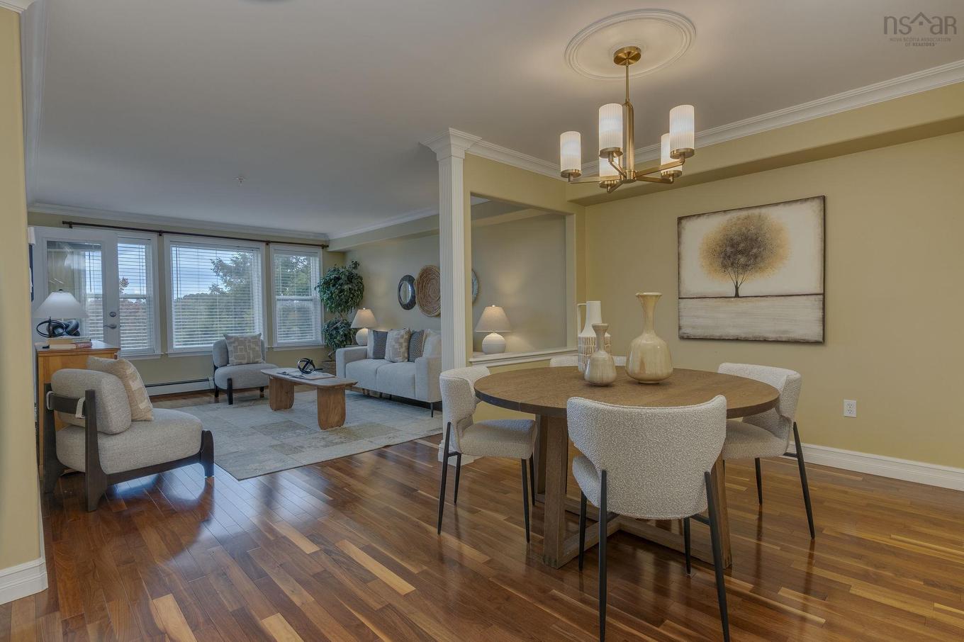 304 2 Lake Drive, Bedford, NS