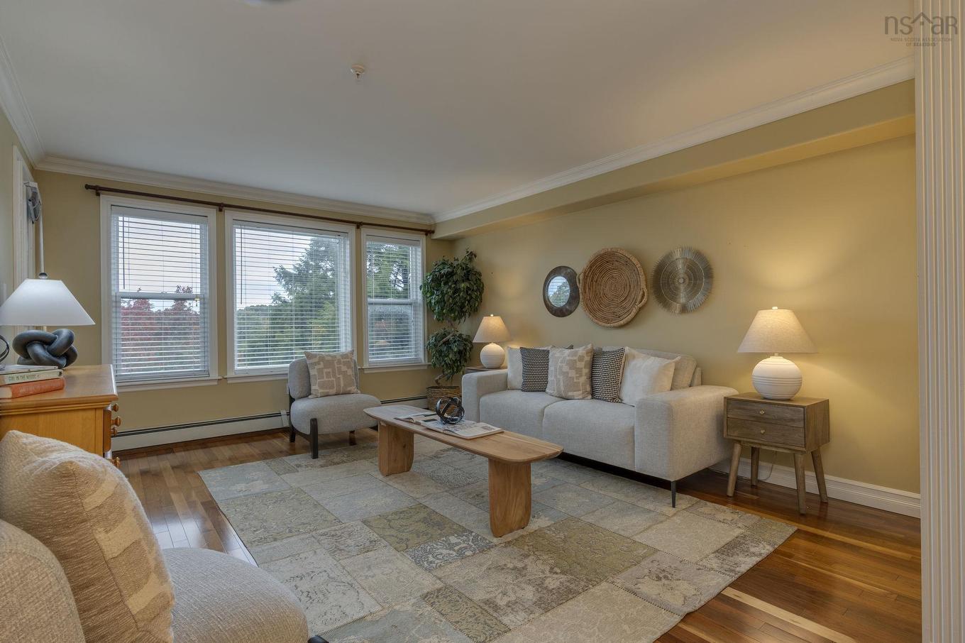 304 2 Lake Drive, Bedford, NS