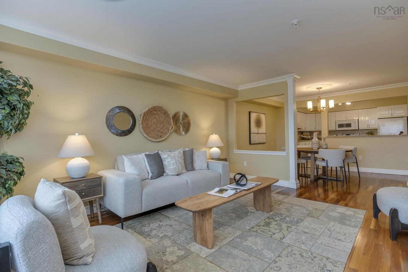 304 2 Lake Drive, Bedford, NS