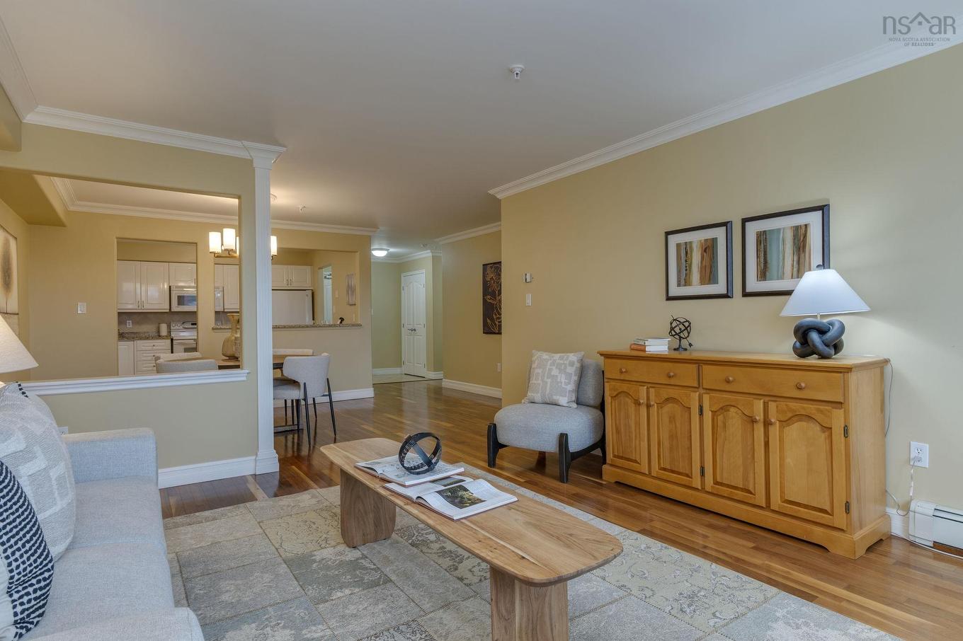 304 2 Lake Drive, Bedford, NS