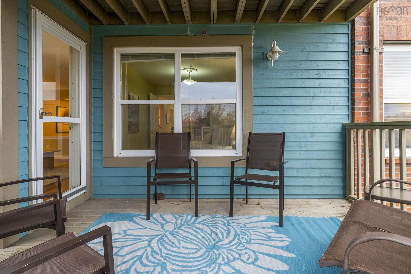 304 2 Lake Drive, Bedford, NS