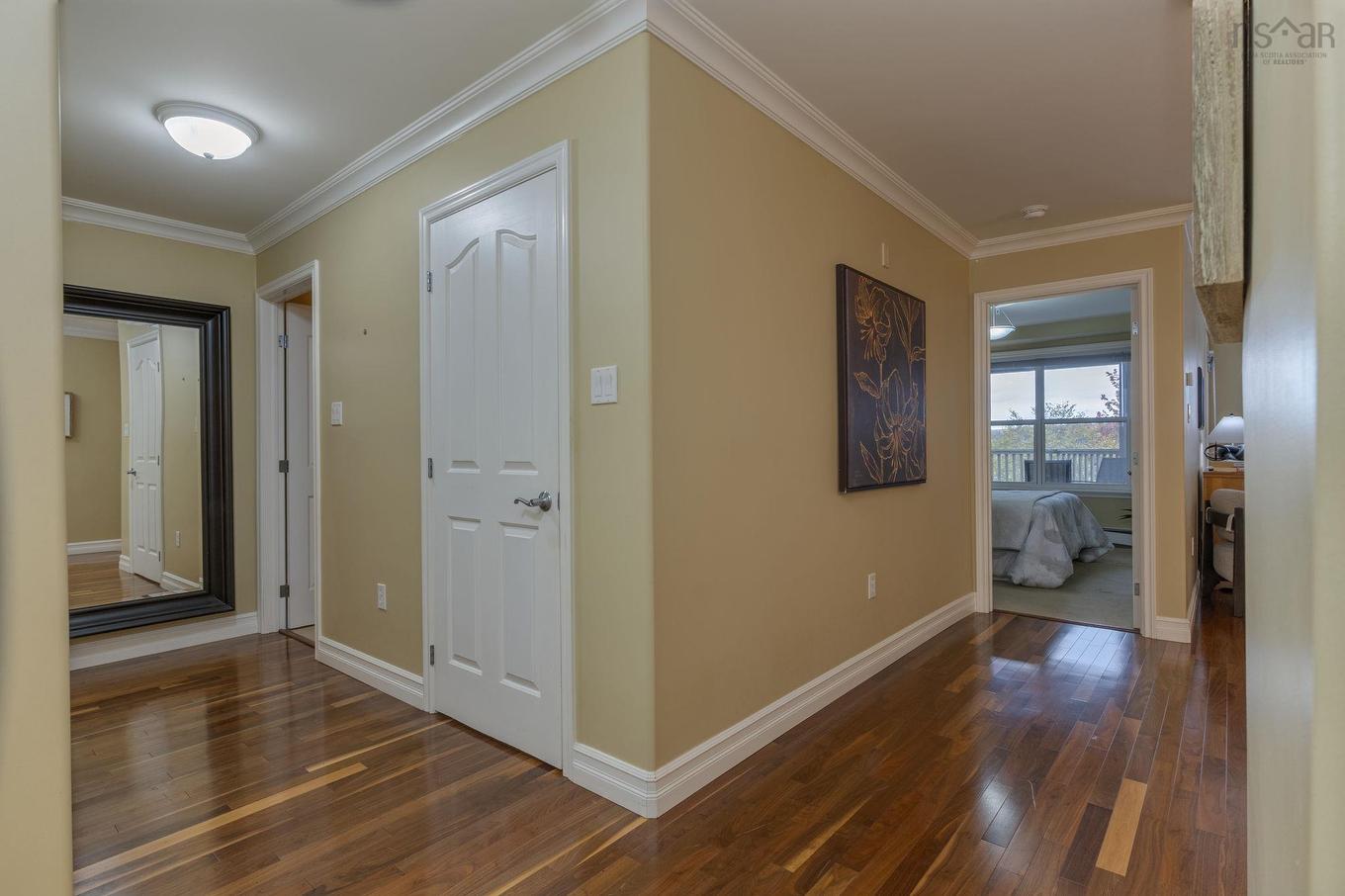 304 2 Lake Drive, Bedford, NS