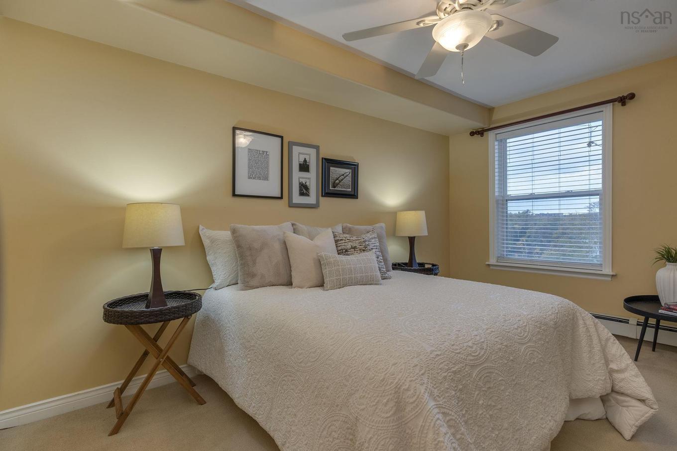 304 2 Lake Drive, Bedford, NS