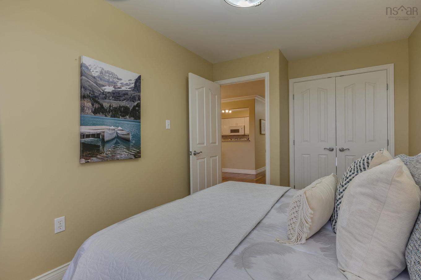 304 2 Lake Drive, Bedford, NS