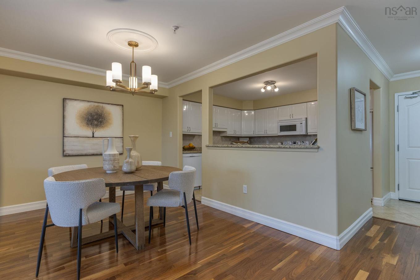 304 2 Lake Drive, Bedford, NS