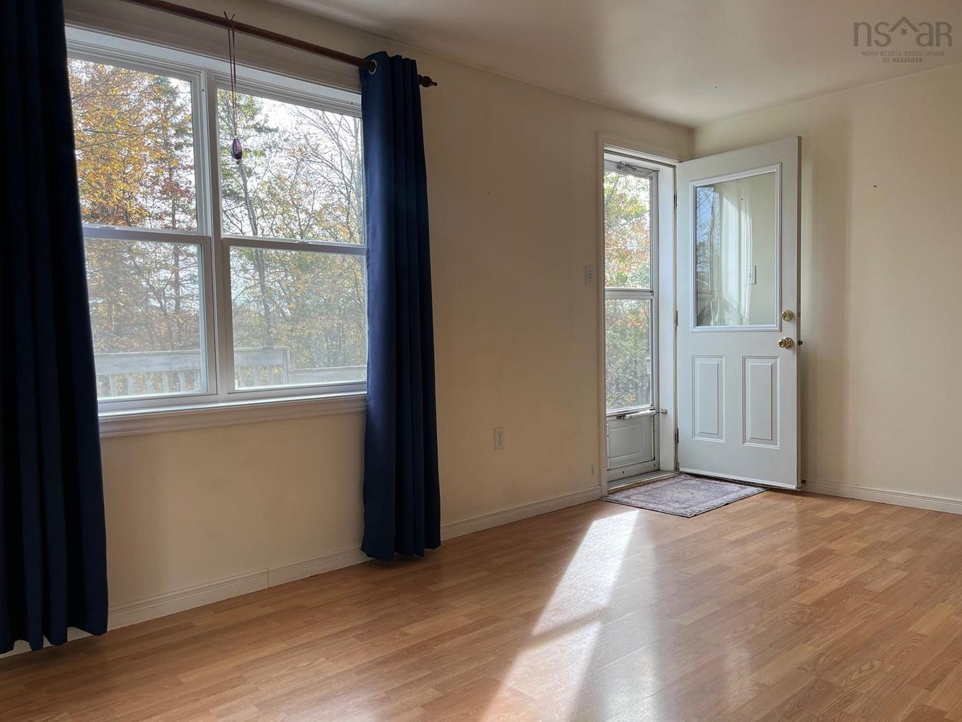 33 Kirk Road, Middle Stewiacke, NS