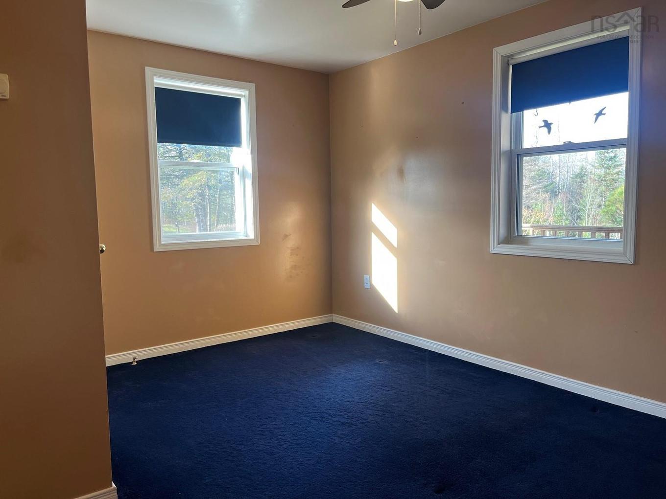 33 Kirk Road, Middle Stewiacke, NS