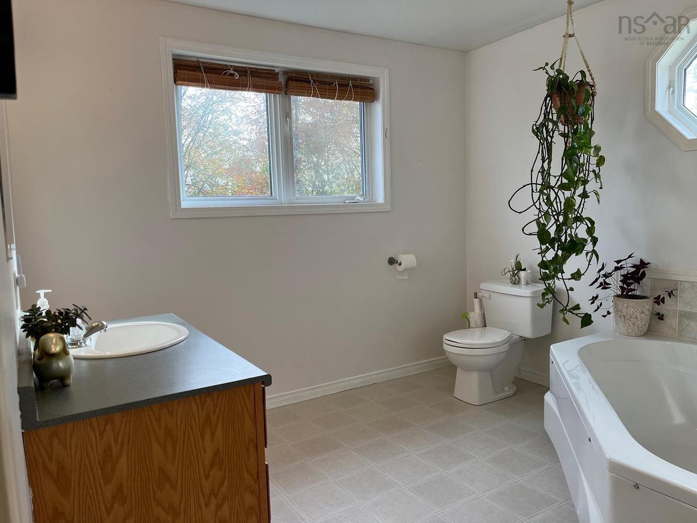 33 Kirk Road, Middle Stewiacke, NS