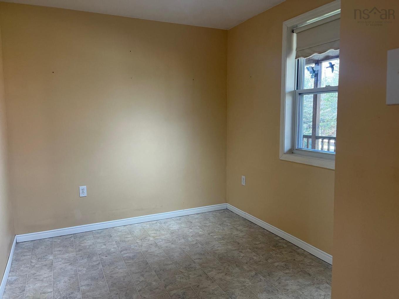 33 Kirk Road, Middle Stewiacke, NS