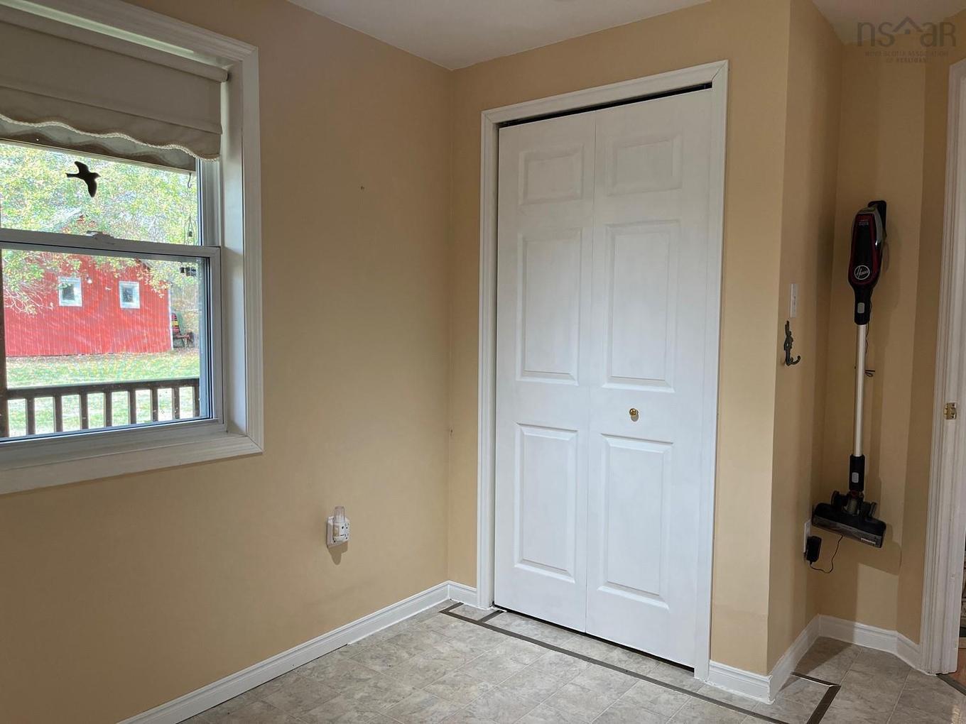 33 Kirk Road, Middle Stewiacke, NS