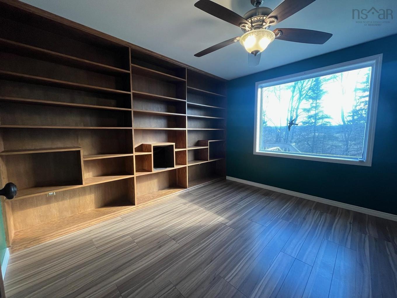 33 Kirk Road, Middle Stewiacke, NS