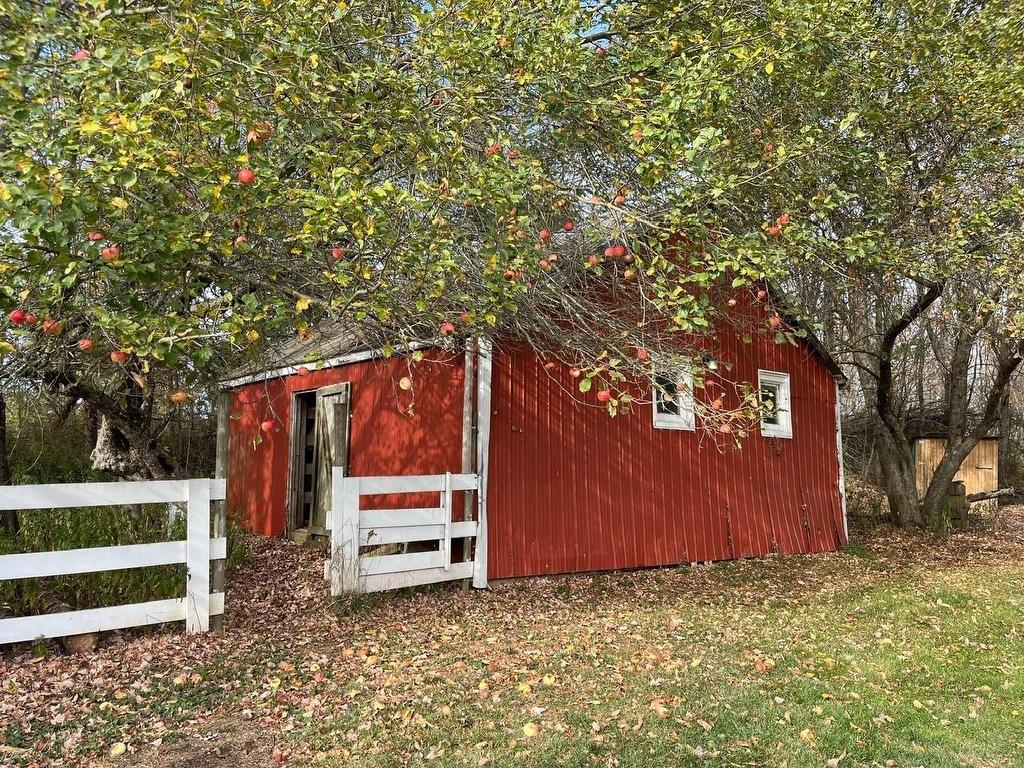 33 Kirk Road, Middle Stewiacke, NS