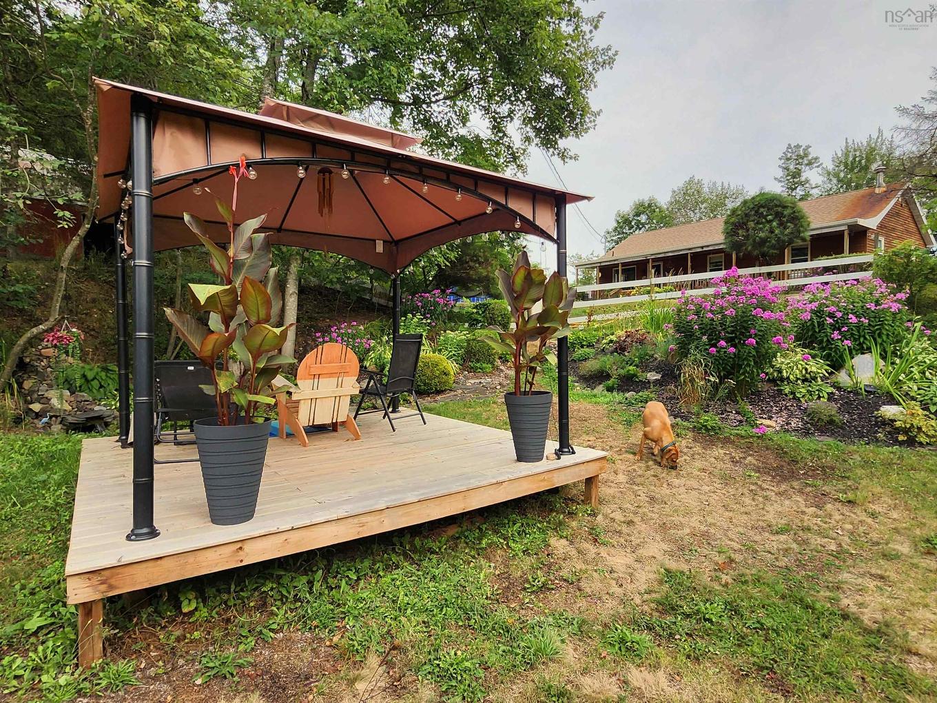 33 Kirk Road, Middle Stewiacke, NS