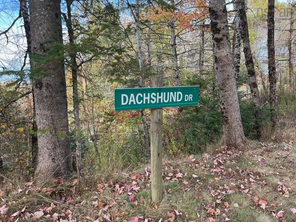 33 Kirk Road, Middle Stewiacke, NS