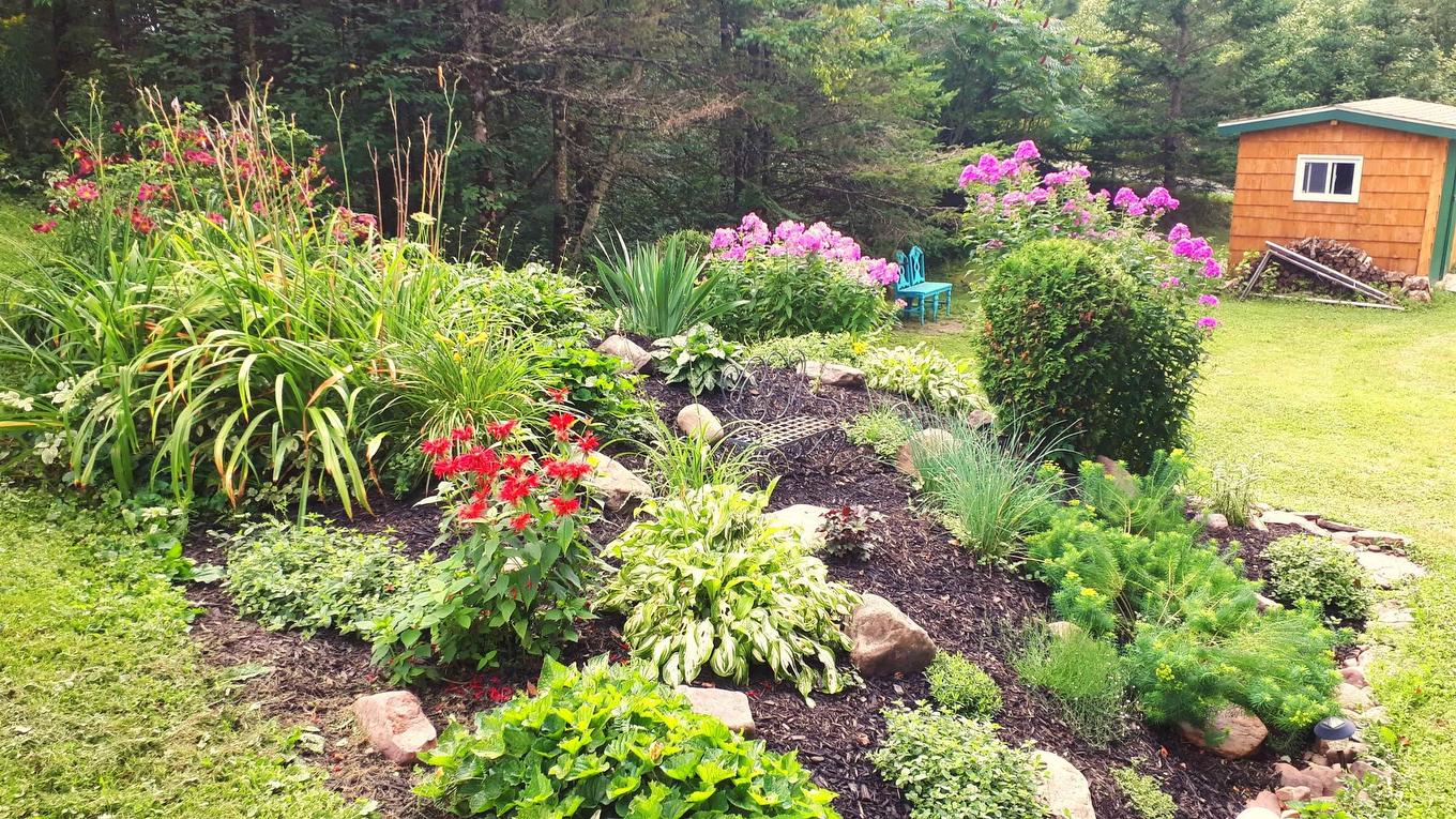 33 Kirk Road, Middle Stewiacke, NS