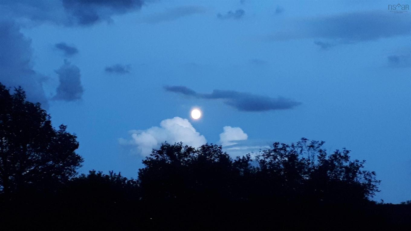 33 Kirk Road, Middle Stewiacke, NS