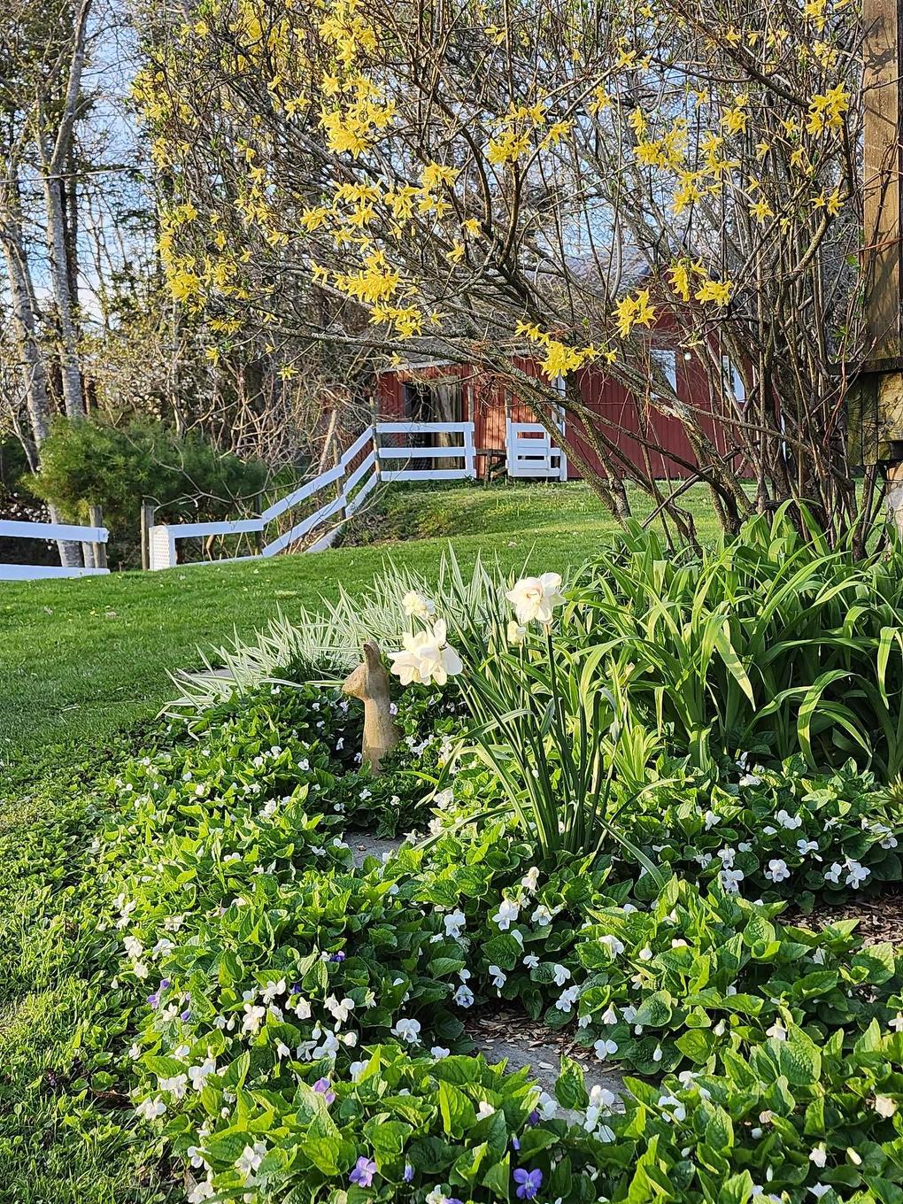 33 Kirk Road, Middle Stewiacke, NS