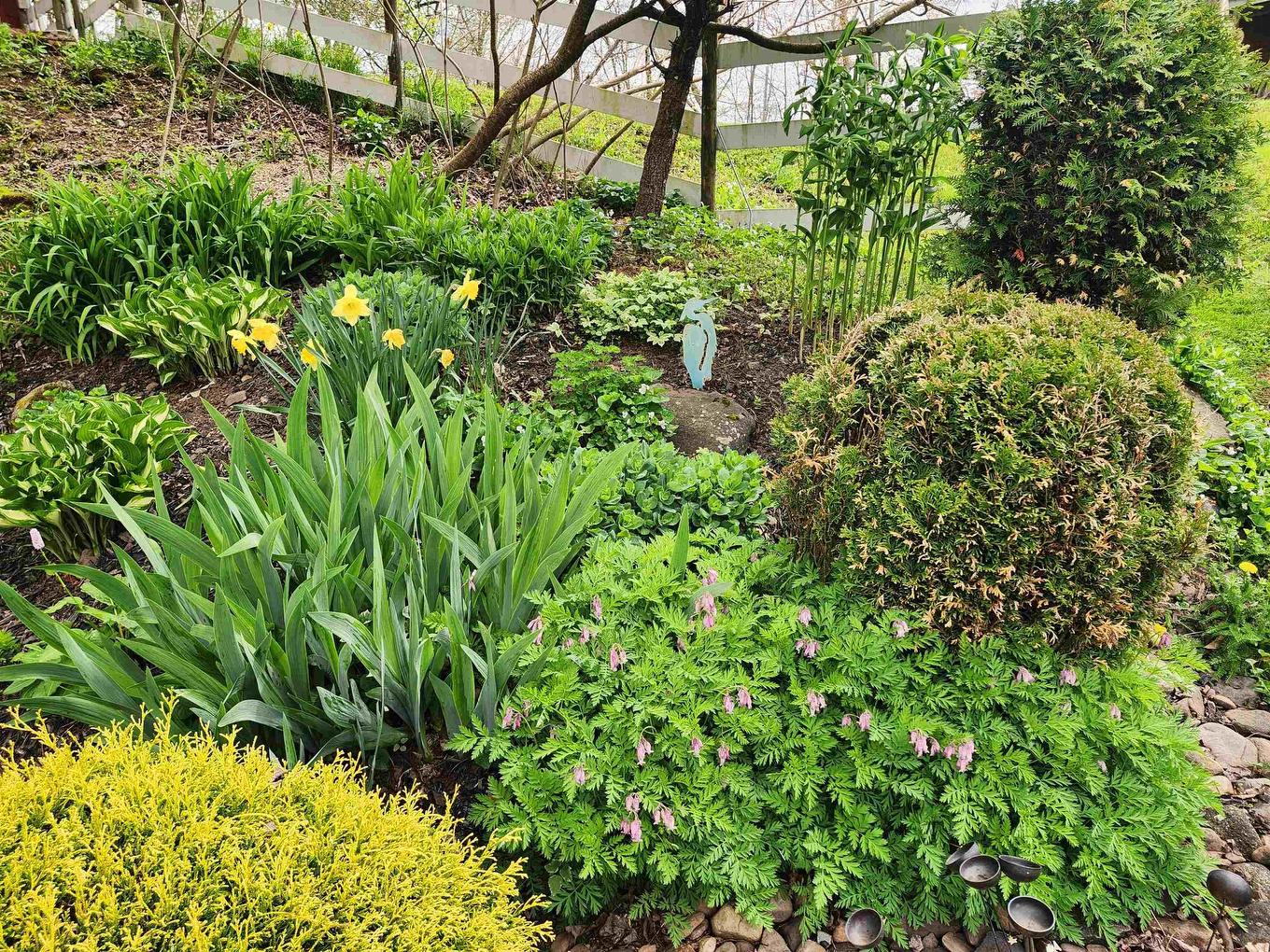 33 Kirk Road, Middle Stewiacke, NS