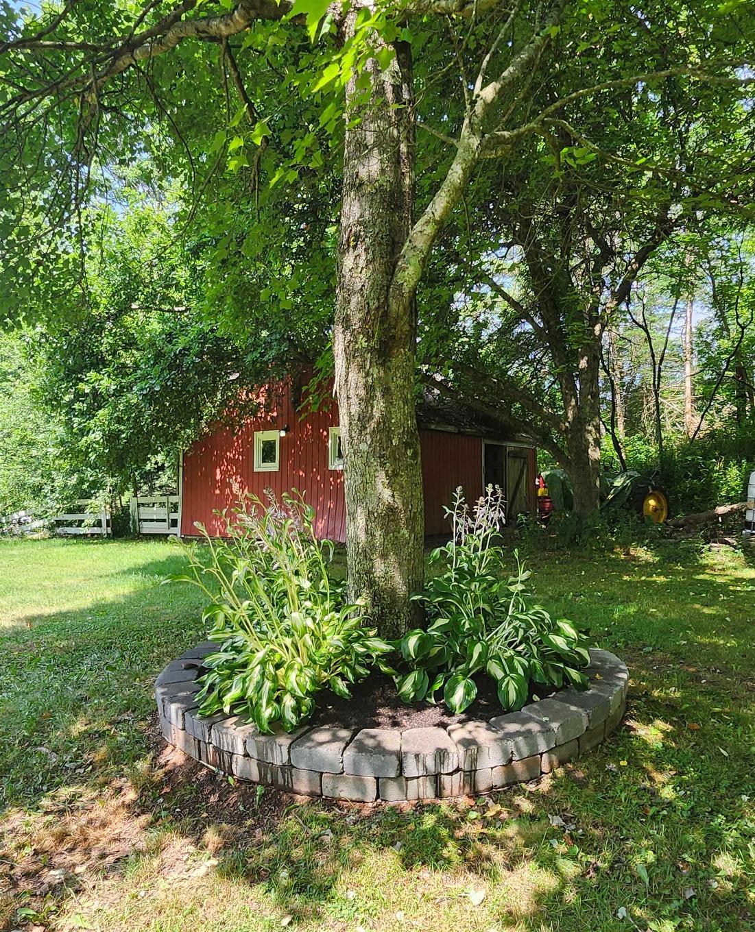 33 Kirk Road, Middle Stewiacke, NS