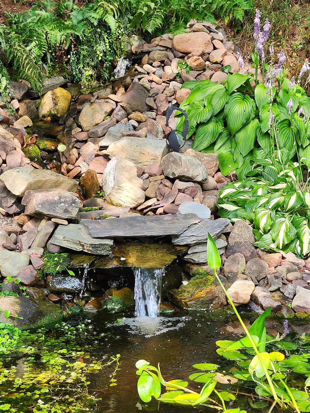 33 Kirk Road, Middle Stewiacke, NS