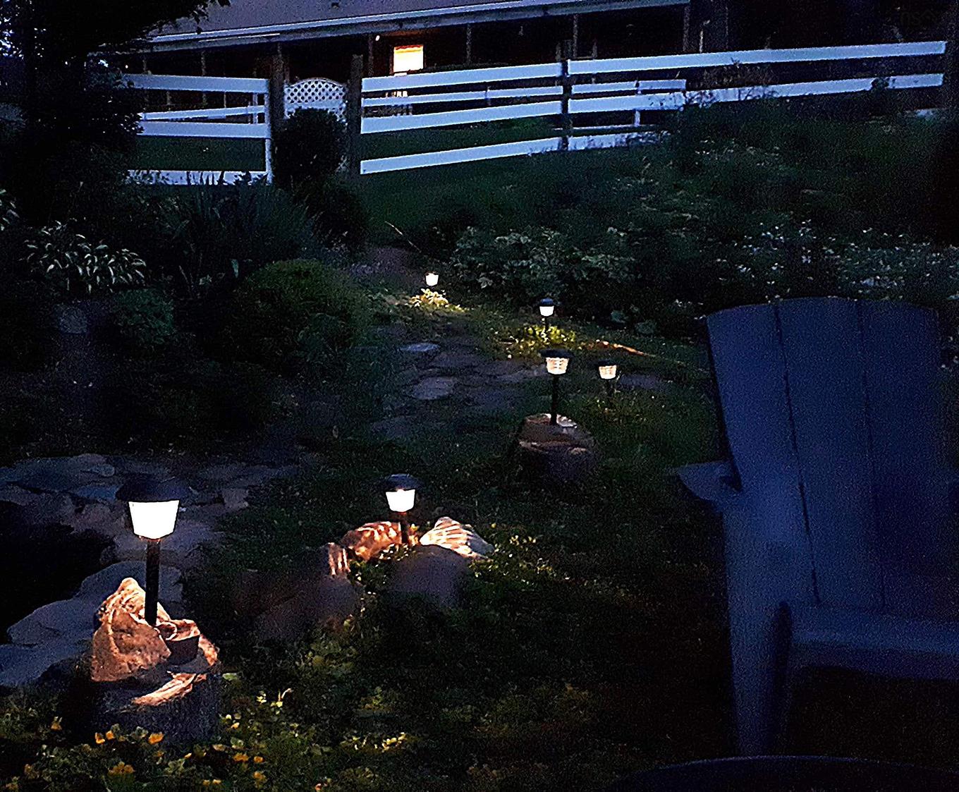 33 Kirk Road, Middle Stewiacke, NS