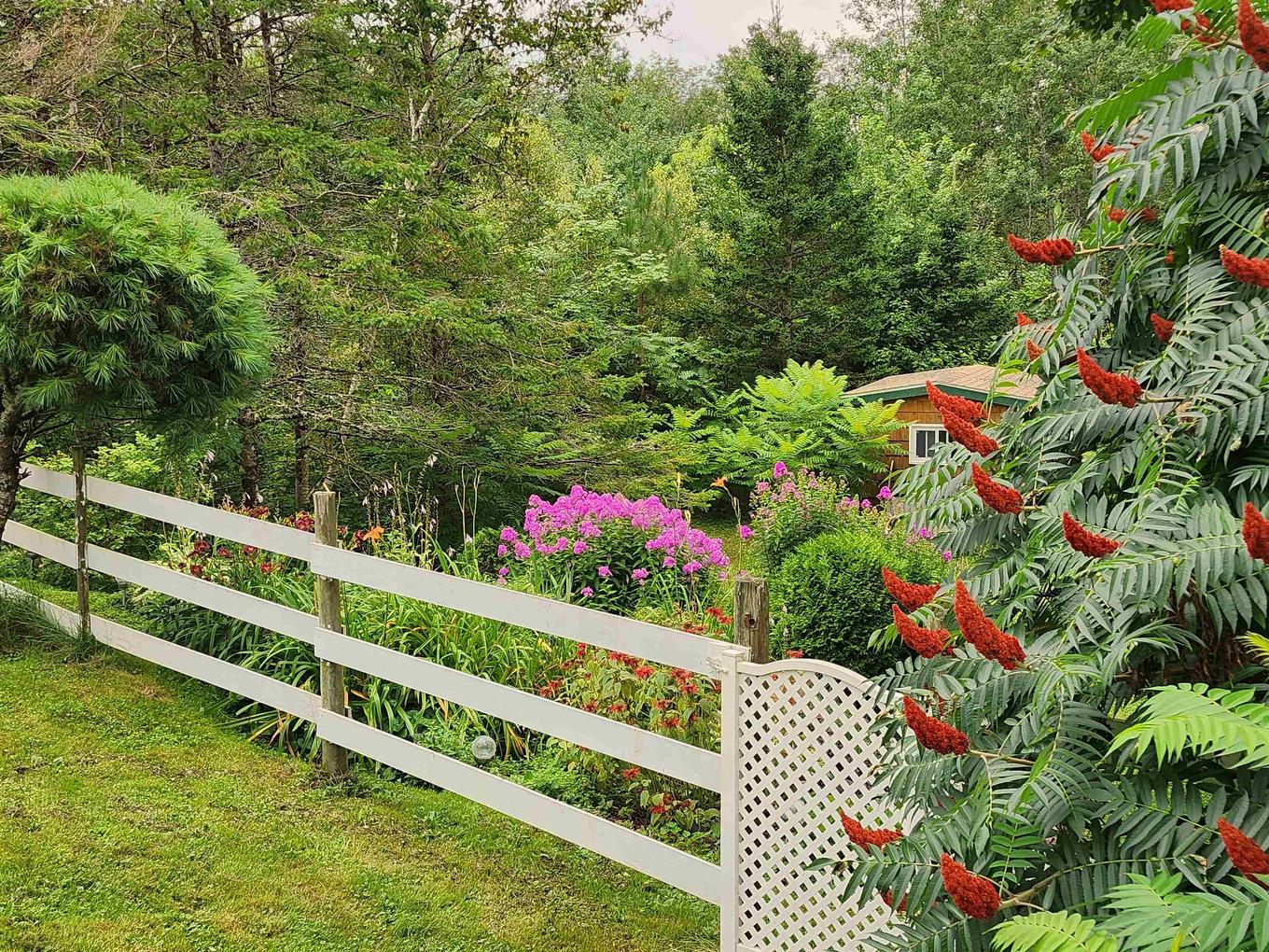 33 Kirk Road, Middle Stewiacke, NS