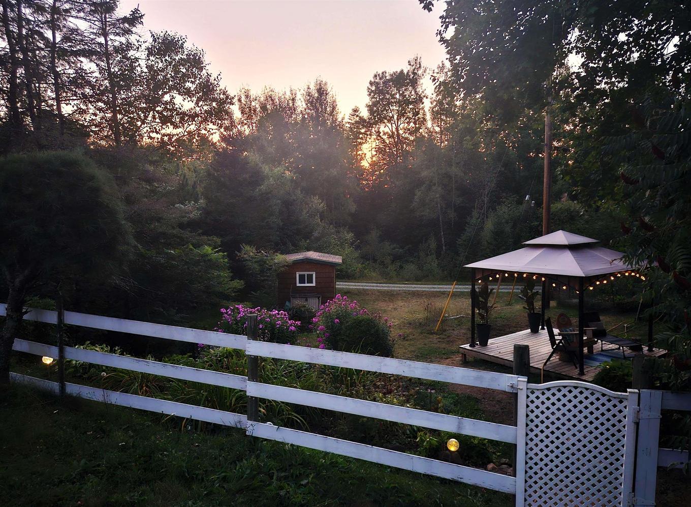 33 Kirk Road, Middle Stewiacke, NS