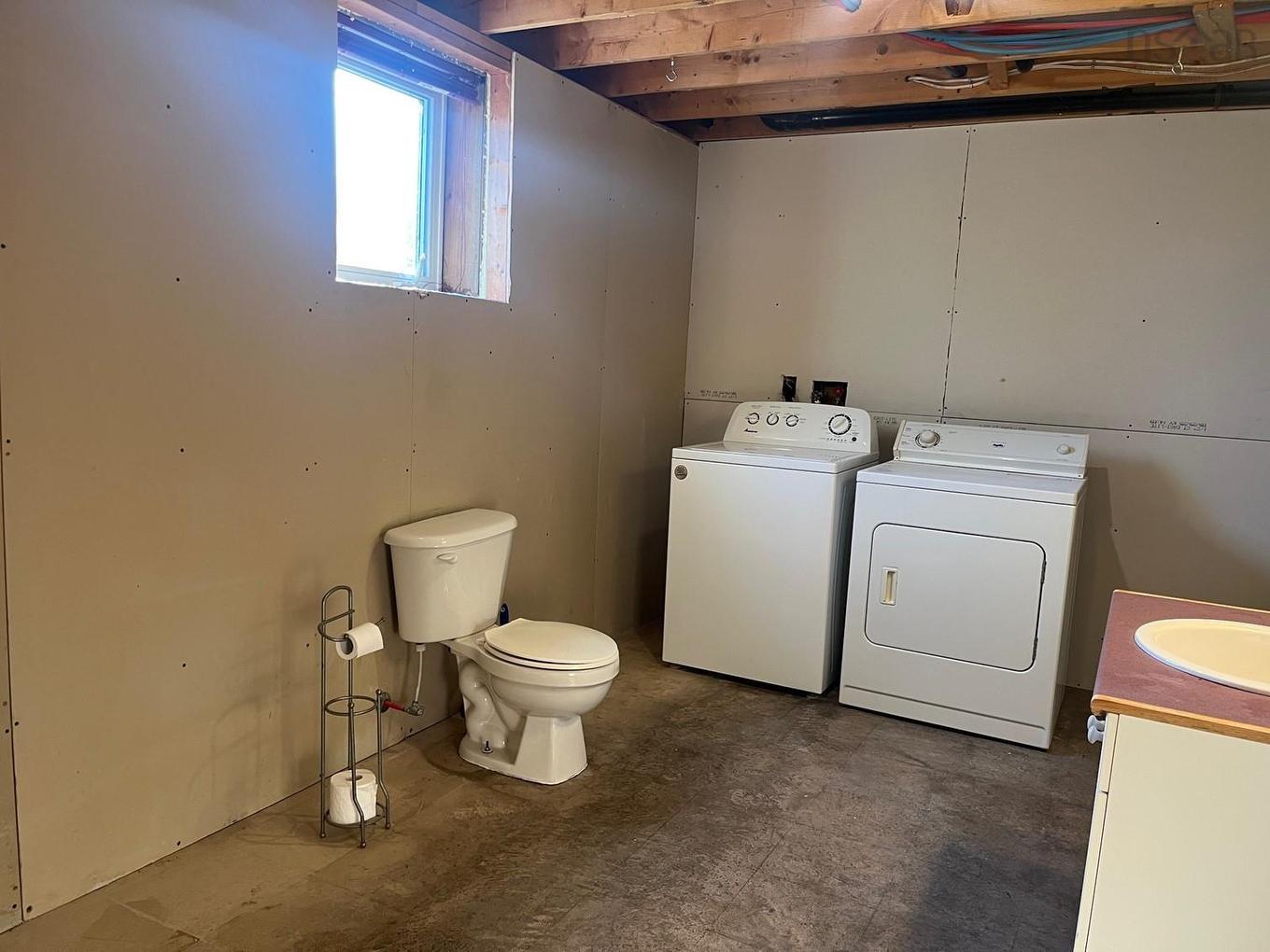 33 Kirk Road, Middle Stewiacke, NS