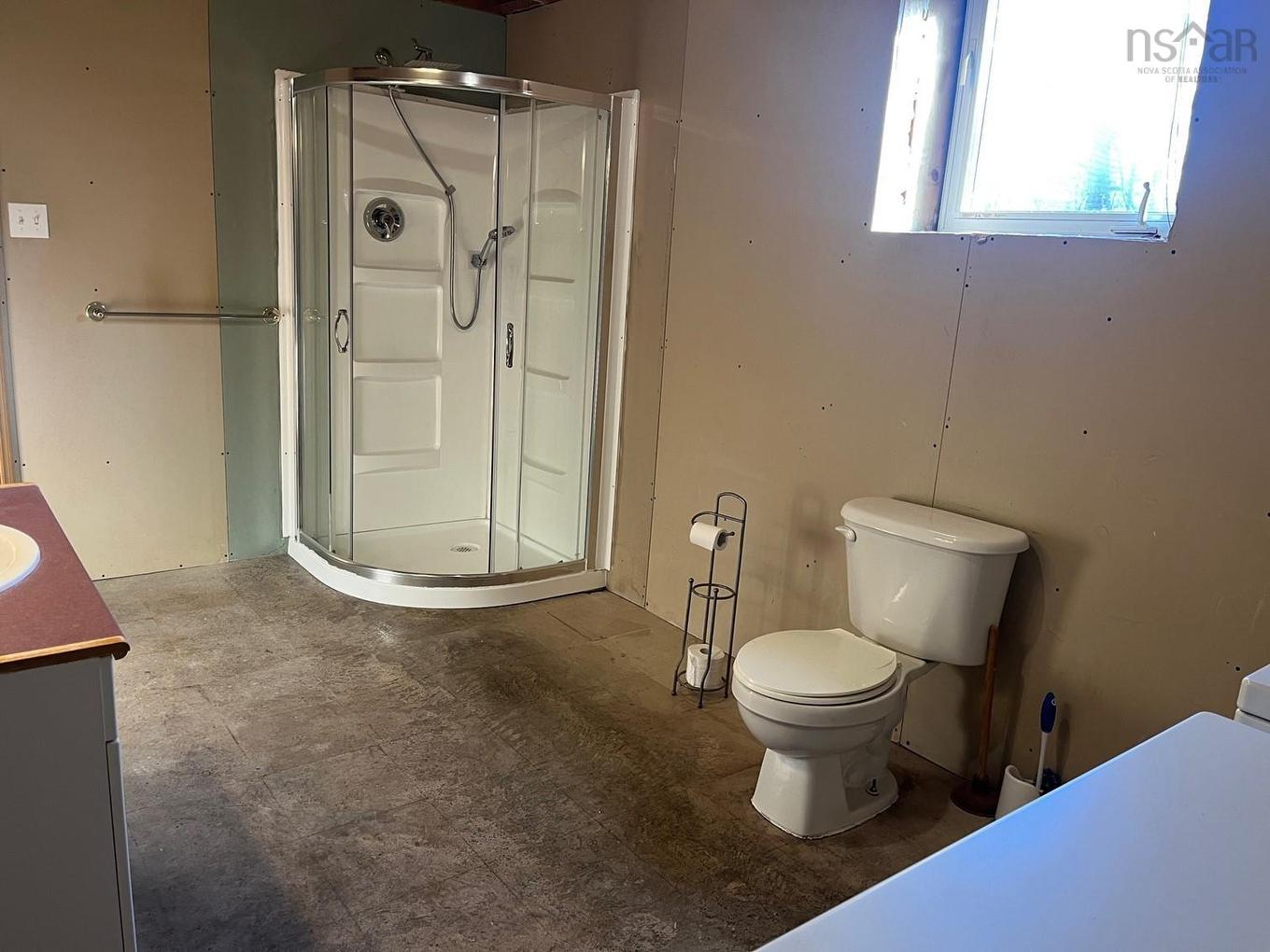 33 Kirk Road, Middle Stewiacke, NS