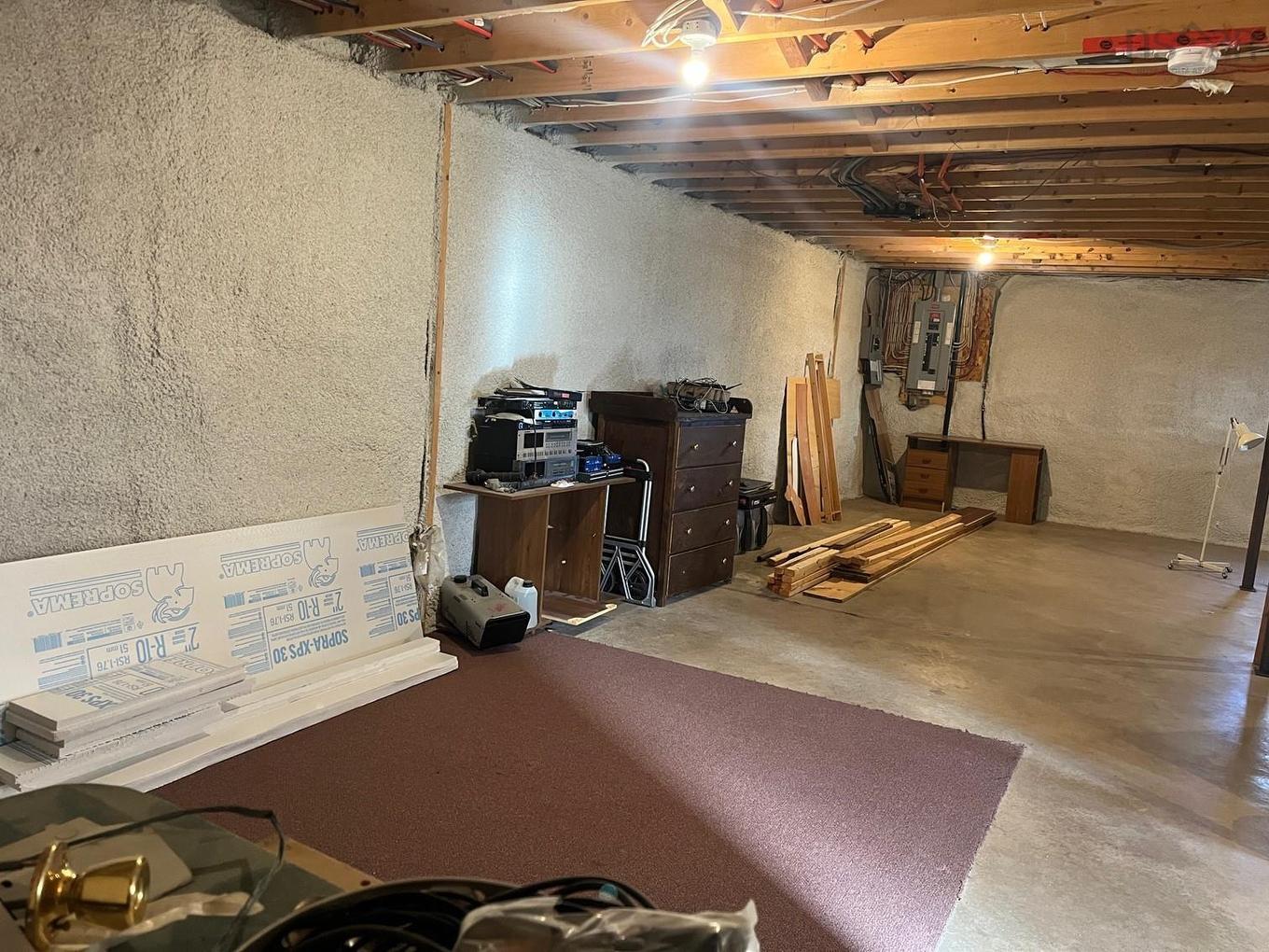 33 Kirk Road, Middle Stewiacke, NS