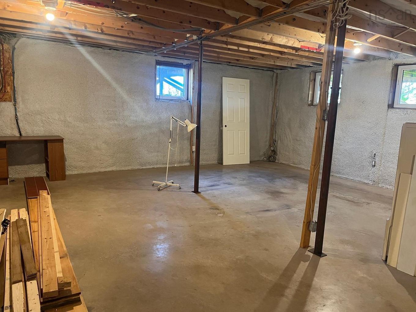 33 Kirk Road, Middle Stewiacke, NS